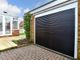 Thumbnail Semi-detached bungalow for sale in Egremont Road, Bearsted, Maidstone, Kent