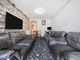 Thumbnail Terraced house for sale in Hassell Drive, Bristol, Somerset