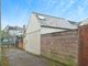 Thumbnail Detached house for sale in Claude Place, Cardiff