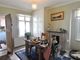 Thumbnail Detached house for sale in Trevanion Road, St Austell, Cornwall