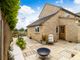 Thumbnail Detached house for sale in Back Lane, Winstone, Cirencester, Gloucestershire