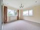 Thumbnail Detached bungalow for sale in Ancton Close, Bognor Regis