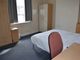 Thumbnail Property to rent in Luton Road, Bournbrook, Birmingham