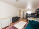 Thumbnail Flat for sale in Hallywell Crescent, London