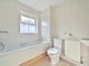 Thumbnail Semi-detached house for sale in Bluebell Drive, Sittingbourne, Kent