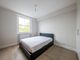 Thumbnail Flat to rent in Hereford Road, London