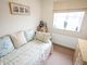 Thumbnail Detached house for sale in Station Lane, Morton On Swale, Northallerton