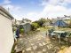 Thumbnail Cottage for sale in Station Road, Llanymynech