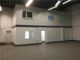 Thumbnail Light industrial to let in Unit 16B, Whitehall Road Industrial Estate, Ashfield Way, Leeds, West Yorkshire