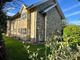 Thumbnail Detached house for sale in Hexham