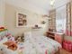 Thumbnail Terraced house for sale in Oaktree Avenue, Palmers Green