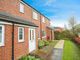 Thumbnail Terraced house for sale in Farrell Street, Warrington