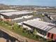 Thumbnail Industrial to let in Sheffield Logistics Park, Carbrook Street, Sheffield