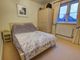 Thumbnail Semi-detached house for sale in London Road, Horndean, Waterlooville