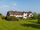 Thumbnail Detached house for sale in Dorsington, Stratford-Upon-Avon, Warwickshire