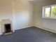 Thumbnail Semi-detached house to rent in Down Ampney, Cirencester, Wiltshire