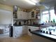 Thumbnail Semi-detached house to rent in Drayton Street, Stanmore, Winchester