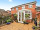 Thumbnail Semi-detached house for sale in Highgrove Close, York