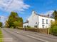 Thumbnail Detached house for sale in Whalley Road, Sabden, Clitheroe