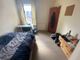Thumbnail Shared accommodation to rent in Derby Grove, Nottingham