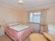 Thumbnail Flat for sale in Roselands Avenue, Eastbourne