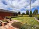 Thumbnail Detached bungalow for sale in Eardisley, Hereford
