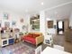 Thumbnail Terraced house for sale in Hollydale Road, Nunhead