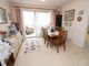 Thumbnail Detached house for sale in Lon Ystrad, Rhyl