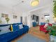 Thumbnail Flat for sale in Appach Road, London