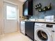 Thumbnail Semi-detached house for sale in "The Marlberry - The Green" at Dog Kennel Lane, Shirley, Solihull