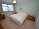 Thumbnail Flat for sale in Hodge Hill Court, Bromford Road, Hodge Hill, Birmingham