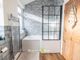 Thumbnail Terraced house for sale in Barclay Road, Smethwick, Birmingham, West Midlands