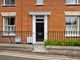Thumbnail Flat for sale in Middle Street, Salisbury