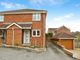 Thumbnail Semi-detached house for sale in Portsmouth Road, Southampton, Hampshire