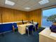 Thumbnail Office to let in Venny Bridge, Exeter