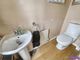 Thumbnail Terraced house for sale in High Shaw, Prudhoe