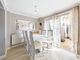 Thumbnail End terrace house for sale in Robinson Way, Bordon, Hampshire