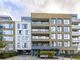 Thumbnail Flat for sale in Glenbrook Apartments, Hammersmith