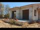 Thumbnail Property for sale in Pomos, Polis, Cyprus
