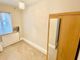 Thumbnail Flat to rent in Highstone Court, London