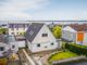 Thumbnail Detached house for sale in Fontstane Terrace, Monifieth, Dundee