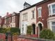 Thumbnail Semi-detached house for sale in Kingsholm Road, Gloucester