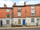 Thumbnail Flat for sale in Romsey Road, Winchester