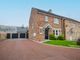 Thumbnail Detached house to rent in Annan Gardens, Saltburn-By-The-Sea