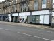 Thumbnail Retail premises to let in Main Street, Bingley