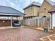 Thumbnail Flat for sale in Lancaster Approach, Colchester