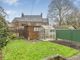 Thumbnail Semi-detached house for sale in Towton Avenue, Off Tadcaster Road, York
