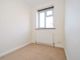Thumbnail Terraced house for sale in Cavendish Road, New Malden