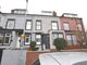 Thumbnail Terraced house for sale in Clifton Grove, Leeds, West Yorkshire