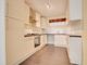 Thumbnail Flat for sale in Ravenscourt Drive, Basildon